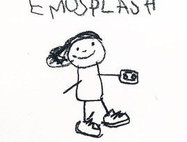 Avatar for emosplash