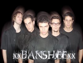 xxBANSHEExx için avatar