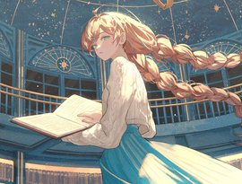 Avatar for ダズビー