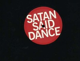 Awatar dla Satan Said Dance!