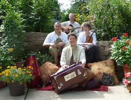 Avatar für Kirtan Path