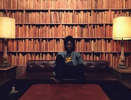 Avatar for Michael Kiwanuka