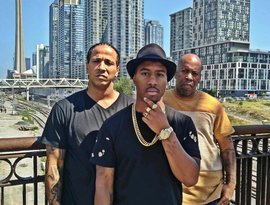 Aktual & Outlawz 的头像