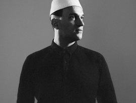 Awatar dla Débruit