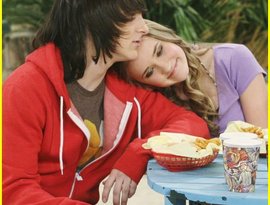 Avatar for Mitchel Musso & Emily Osment