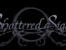 Avatar de Shattered Sigh
