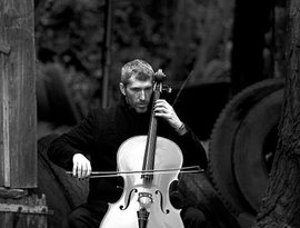 Avatar für GnuS Cello