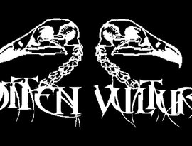 Awatar dla ROTTEN VULTURES