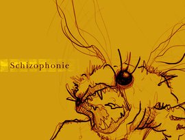 Avatar for Schizophonie