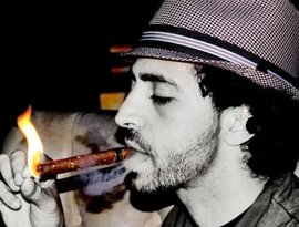 Awatar dla Fredwreck