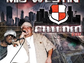 Chilom Ent. AllStarz 的头像