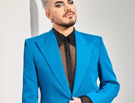 Avatar de Adam Lambert