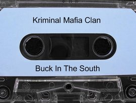 Avatar for Kriminal Mafia Clan