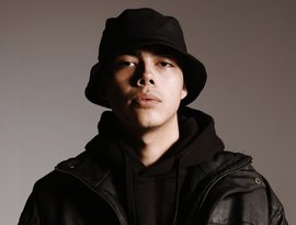 Avatar for Кухня