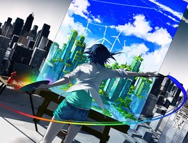 Avatar for F9
