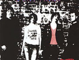 Avatar for Shop Fronts