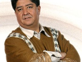 Avatar for Yuri Ortuño
