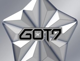 Avatar for GOT7갓세븐