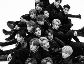 Avatar di NCT