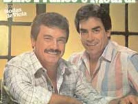 Avatar de Dino Franco & Mouraí