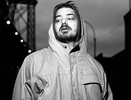 Avatar for Aesop Rock