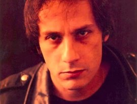 Avatar for Giorgos Romanos