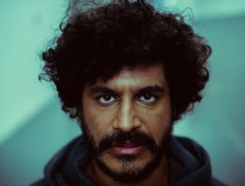 Avatar de Criolo