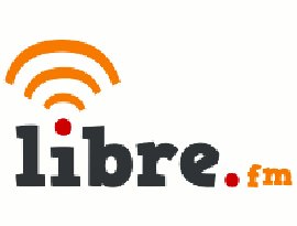 Аватар для Libre.fm