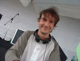 Sven Dohse 的头像