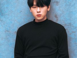 Avatar for Choi Suhwan
