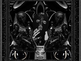 Avatar for CvTT