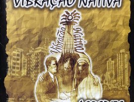 Avatar de Vibração Nativa