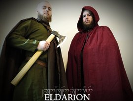 Eldarion için avatar