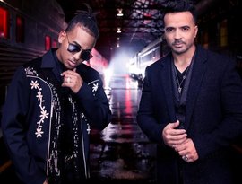 Avatar for Luis Fonsi & Ozuna