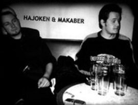 Avatar for Hajkonen & Makaber
