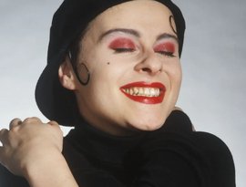 Avatar for Coldcut feat. Lisa Stansfield