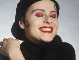 Avatar di Coldcut feat. Lisa Stansfield