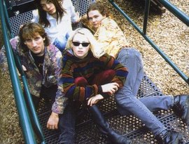 The Smashing Pumpkins 的头像