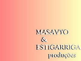 Masavyo & Estigarriga Produções 的头像