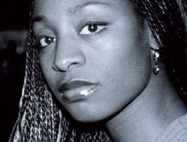 Avatar for Ebony Alleyne