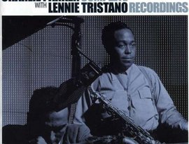 Charlie Parker/Lennie Tristano のアバター