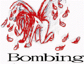 Avatar for Bombing Angels