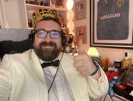 Avatar for lollujo