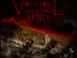 Avatar for V▲LH▲LL feat. ZєєkS