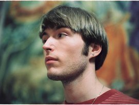 Jakob Ogawa 的头像