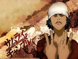Avatar de Nujabes/Fat jon