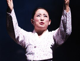 Kim Young-Im 的头像