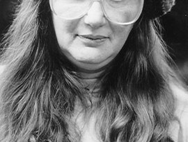 Carol Batton 的头像