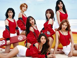 Avatar de AOA