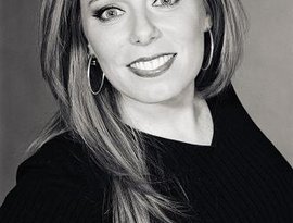 Johanna Grüssner 的头像